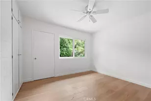 5505 Shoreview Dr, Rancho Palos Verdes, CA 90275 - Photo 24