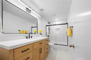 5505 Shoreview Dr, Rancho Palos Verdes, CA 90275 - Photo 16