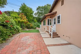 5505 Shoreview Dr, Rancho Palos Verdes, CA 90275 - Photo 36