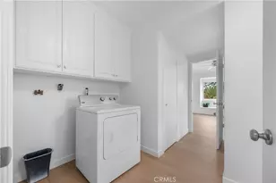 5505 Shoreview Dr, Rancho Palos Verdes, CA 90275 - Photo 12