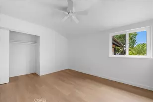 5505 Shoreview Dr, Rancho Palos Verdes, CA 90275 - Photo 22