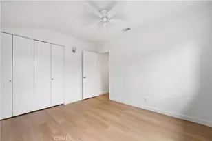 5505 Shoreview Dr, Rancho Palos Verdes, CA 90275 - Photo 20