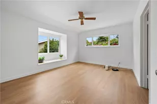 5505 Shoreview Dr, Rancho Palos Verdes, CA 90275 - Photo 32