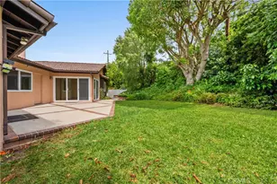 5505 Shoreview Dr, Rancho Palos Verdes, CA 90275 - Photo 2