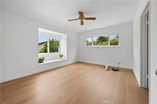 5505 Shoreview Dr, Rancho Palos Verdes, CA 90275 - Photo 10