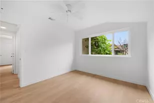 5505 Shoreview Dr, Rancho Palos Verdes, CA 90275 - Photo 28
