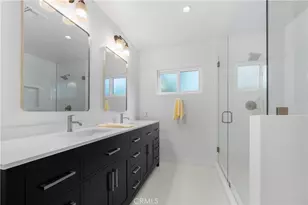 5505 Shoreview Dr, Rancho Palos Verdes, CA 90275 - Photo 18