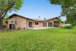 5505 Shoreview Dr, Rancho Palos Verdes, CA 90275 - Photo 42