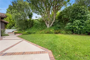 5505 Shoreview Dr, Rancho Palos Verdes, CA 90275 - Photo 40