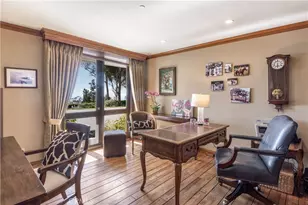 34 Crest, Rolling Hills, CA 90274 - Photo 16