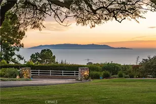 34 Crest, Rolling Hills, CA 90274 - Photo 2