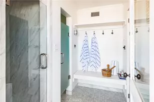 34 Crest, Rolling Hills, CA 90274 - Photo 36