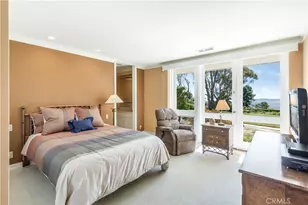 34 Crest, Rolling Hills, CA 90274 - Photo 24