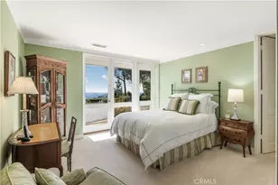 34 Crest, Rolling Hills, CA 90274 - Photo 22