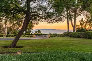34 Crest, Rolling Hills, CA 90274 - Photo 4
