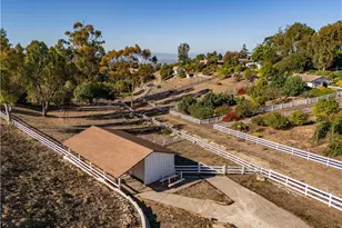 34 Crest, Rolling Hills, CA 90274 - Photo 34