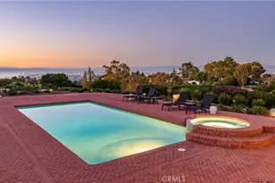 34 Crest, Rolling Hills, CA 90274 - Photo 10