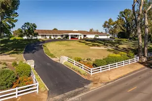 34 Crest, Rolling Hills, CA 90274 - Photo 14