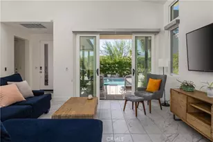 484 Fountain, Palm Springs, CA 92262 - Photo 10
