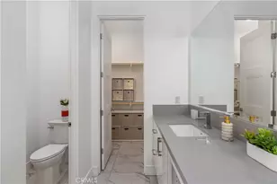 484 Fountain, Palm Springs, CA 92262 - Photo 22