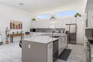 484 Fountain, Palm Springs, CA 92262 - Photo 12