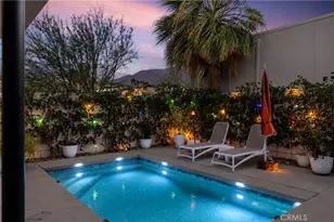 484 Fountain, Palm Springs, CA 92262 - Photo 36