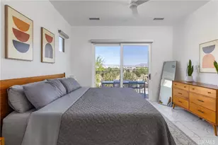 484 Fountain, Palm Springs, CA 92262 - Photo 16