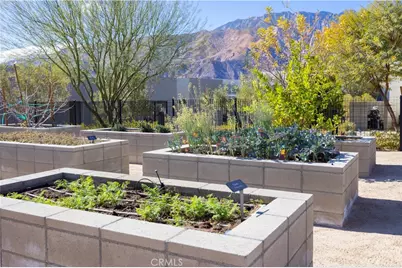 484 Fountain, Palm Springs, CA 92262 - Photo 56