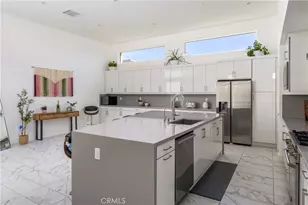 484 Fountain, Palm Springs, CA 92262 - Photo 12
