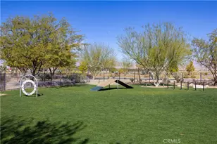 484 Fountain, Palm Springs, CA 92262 - Photo 62