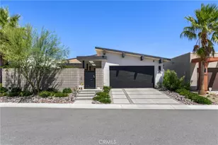 484 Fountain, Palm Springs, CA 92262 - Photo 4