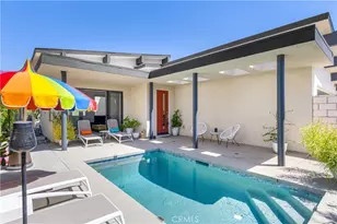 484 Fountain, Palm Springs, CA 92262 - Photo 6