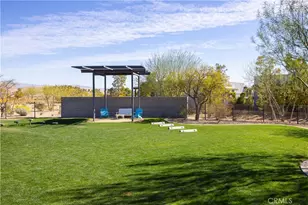 484 Fountain, Palm Springs, CA 92262 - Photo 60
