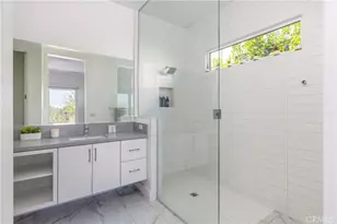 484 Fountain, Palm Springs, CA 92262 - Photo 18