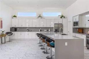 484 Fountain, Palm Springs, CA 92262 - Photo 16
