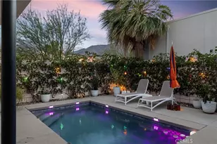 484 Fountain, Palm Springs, CA 92262 - Photo 38