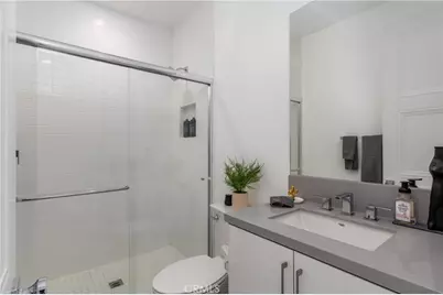 484 Fountain, Palm Springs, CA 92262 - Photo 26
