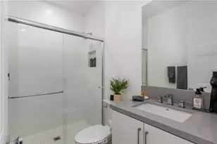 484 Fountain, Palm Springs, CA 92262 - Photo 26