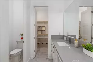 484 Fountain, Palm Springs, CA 92262 - Photo 20