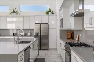 484 Fountain, Palm Springs, CA 92262 - Photo 12