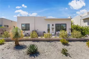 484 Fountain, Palm Springs, CA 92262 - Photo 34