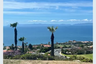30923 Cartier Drive, Rancho Palos Verdes, CA 90275 - Photo 1