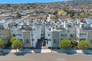 1823 S Mesa, San Pedro, CA 90731 - Photo 1