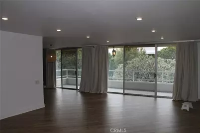 32679 Seagate #201, Rancho Palos Verdes, CA 90275 - Photo 18