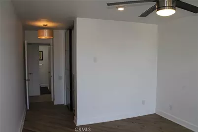 32679 Seagate #201, Rancho Palos Verdes, CA 90275 - Photo 28