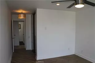 32679 Seagate, Rancho Palos Verdes, CA 90275 - Photo 28