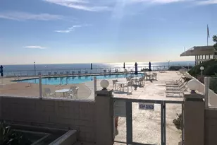 32679 Seagate, Rancho Palos Verdes, CA 90275 - Photo 8