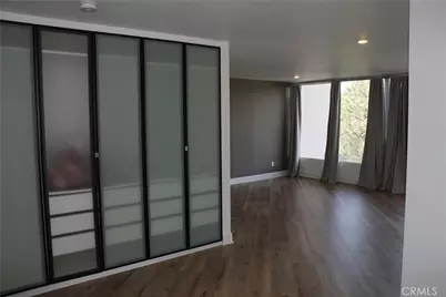 32679 Seagate #201, Rancho Palos Verdes, CA 90275 - Photo 32