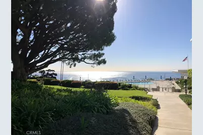 32679 Seagate #201, Rancho Palos Verdes, CA 90275 - Photo 1