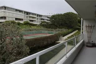 32679 Seagate, Rancho Palos Verdes, CA 90275 - Photo 20